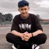 frezee - @randyfreze - TikTok