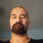 Randall Freeze - @randallfreeze36 - Instagram