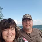 Randall Freeze - Facebook