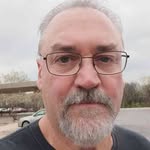 Randy Freeze - @freeze_randy - Instagram