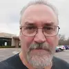 Randy Freeze - @randy.freeze4 - TikTok