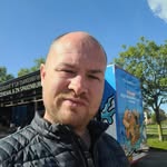 Randy - @randyfreeze - Instagram