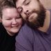 Randall Frerichs - Facebook