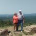 Randy Frerichs - Facebook