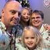 Randy Frerichs - Facebook