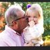 Randy Frerichs - Facebook