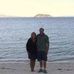 Randy Frerichs - Facebook