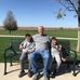 Randy Frerichs - Facebook