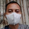 Randy Friady - @randy.friady - TikTok