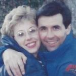 Randy Friday - @randyhfriday - Instagram