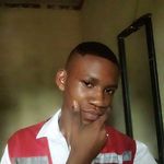 Randy friday - @randy.friday - Instagram
