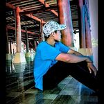 Randy Friday - @randyfriday5 - Instagram