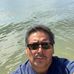 Randy Friday - Facebook