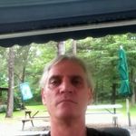 Randy Friday - @randy.friday.16 - Instagram