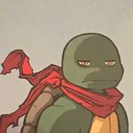 Randy Friday - @randyfriday - Instagram