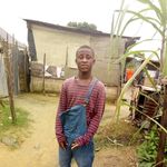 Randy Friday - @randy_friday_ - Instagram
