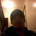 Randy Friday - Facebook