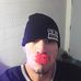 Randyj Friday - Facebook
