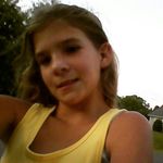 Randi  Raeann Fritts - @randifritt - Instagram