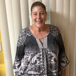 Randi Fritts - @randifritts2009 - Instagram