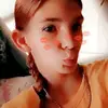 Randi fritts - @randi.fritts - TikTok