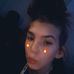 Randi Fritts - Facebook