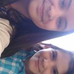 Randi RaeAnn Fritts - @randi.fritts - Instagram