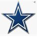 Randy Fitts - Facebook