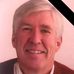 Randy Fitts - Facebook