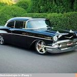 Randy Fritts Jr - @frittsrandy - Instagram