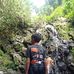 Riando Frit'z - Facebook