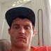 Randall Frahm - Facebook