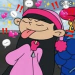 random+funny vids from tiktok - @hi_wyd_besides_following_my_ac - Instagram