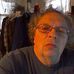 Randy Frahm - Facebook