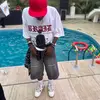 Randy_from_Marz - @randy_from_marz - TikTok