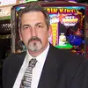 Randy Fromm - @randyfromm - TikTok