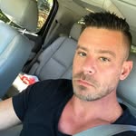 Randy Froom - @randyfroom - Instagram