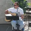 Randy Froom - @randy.froom - TikTok