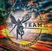 Randy Froom - Facebook