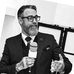 Ranndy Frahm - Facebook