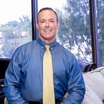 Randy Fry - @randyefry - Instagram