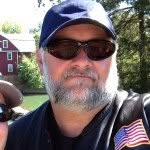 Randy Fry - @fry3870 - Instagram
