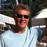 Randy fry - @randyfry7 - Instagram
