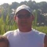 Randy Fry - @randy.fry.528 - Instagram