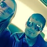 Randy Fry - @fryboy88_ - Instagram