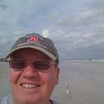 Randy Fry - @r.fry78 - Instagram