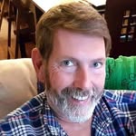 Randy Fry - @randallisimo - Instagram