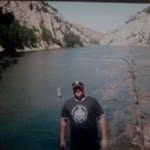 Randy Fry - @fry7801 - Instagram