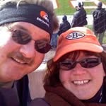 Randy Fry - @suprfreak1 - Instagram