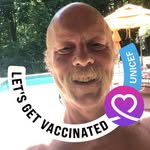 Randy Fry - @randylfry - Instagram
